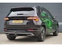 Skoda Karoq 1.5 TSI 150pk DSG ACT Sportline Business | Trekhaak Wegklapbaar | Adaptive Cruise | Drive Mode Select | Electrische Achterklep