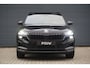 Skoda Karoq 1.5 TSI 150pk DSG ACT Sportline Business | Trekhaak Wegklapbaar | Adaptive Cruise | Drive Mode Select | Electrische Achterklep