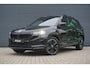 Skoda Karoq 1.5 TSI 150pk DSG ACT Sportline Business | Trekhaak Wegklapbaar | Adaptive Cruise | Drive Mode Select | Electrische Achterklep