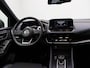 Nissan Qashqai 158pk MHEV Xtronic Tekna | Pilot assist | Headup-display | Elektrische achterklep | Elektrisch verstelbare bestuurder stoel | Rondomzicht camera |