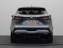 Nissan Qashqai 158pk MHEV Xtronic Tekna | Pilot assist | Headup-display | Elektrische achterklep | Elektrisch verstelbare bestuurder stoel | Rondomzicht camera |