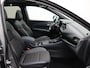 Nissan Qashqai 158pk MHEV Xtronic Tekna | Pilot assist | Headup-display | Elektrische achterklep | Elektrisch verstelbare bestuurder stoel | Rondomzicht camera |
