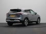 Nissan Qashqai 158pk MHEV Xtronic Tekna | Pilot assist | Headup-display | Elektrische achterklep | Elektrisch verstelbare bestuurder stoel | Rondomzicht camera |