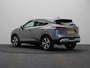 Nissan Qashqai 158pk MHEV Xtronic Tekna | Pilot assist | Headup-display | Elektrische achterklep | Elektrisch verstelbare bestuurder stoel | Rondomzicht camera |