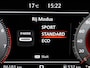 Nissan Qashqai 158pk MHEV Xtronic Tekna | Pilot assist | Headup-display | Elektrische achterklep | Elektrisch verstelbare bestuurder stoel | Rondomzicht camera |