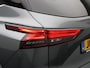 Nissan Qashqai 158pk MHEV Xtronic Tekna | Pilot assist | Headup-display | Elektrische achterklep | Elektrisch verstelbare bestuurder stoel | Rondomzicht camera |