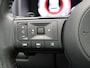 Nissan Qashqai 158pk MHEV Xtronic Tekna | Pilot assist | Headup-display | Elektrische achterklep | Elektrisch verstelbare bestuurder stoel | Rondomzicht camera |