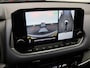 Nissan Qashqai 158pk MHEV Xtronic Tekna | Pilot assist | Headup-display | Elektrische achterklep | Elektrisch verstelbare bestuurder stoel | Rondomzicht camera |