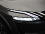 Nissan Qashqai 158pk MHEV Xtronic Tekna | Pilot assist | Headup-display | Elektrische achterklep | Elektrisch verstelbare bestuurder stoel | Rondomzicht camera |