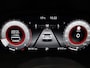 Nissan Qashqai 158pk MHEV Xtronic Tekna | Pilot assist | Headup-display | Elektrische achterklep | Elektrisch verstelbare bestuurder stoel | Rondomzicht camera |