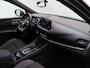 Nissan Qashqai 158pk MHEV Xtronic Tekna | Pilot assist | Headup-display | Elektrische achterklep | Elektrisch verstelbare bestuurder stoel | Rondomzicht camera |