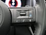 Nissan Qashqai 158pk MHEV Xtronic Tekna | Pilot assist | Headup-display | Elektrische achterklep | Elektrisch verstelbare bestuurder stoel | Rondomzicht camera |