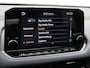 Nissan Qashqai 158pk MHEV Xtronic Tekna | Pilot assist | Headup-display | Elektrische achterklep | Elektrisch verstelbare bestuurder stoel | Rondomzicht camera |