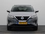 Nissan Qashqai 158pk MHEV Xtronic Tekna | Pilot assist | Headup-display | Elektrische achterklep | Elektrisch verstelbare bestuurder stoel | Rondomzicht camera |