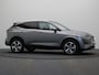 Nissan Qashqai 158pk MHEV Xtronic Tekna | Pilot assist | Headup-display | Elektrische achterklep | Elektrisch verstelbare bestuurder stoel | Rondomzicht camera |