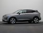 Nissan Qashqai 158pk MHEV Xtronic Tekna | Pilot assist | Headup-display | Elektrische achterklep | Elektrisch verstelbare bestuurder stoel | Rondomzicht camera |