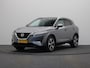 Nissan Qashqai 158pk MHEV Xtronic Tekna | Pilot assist | Headup-display | Elektrische achterklep | Elektrisch verstelbare bestuurder stoel | Rondomzicht camera |