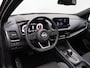 Nissan Qashqai 158pk MHEV Xtronic Tekna | Pilot assist | Headup-display | Elektrische achterklep | Elektrisch verstelbare bestuurder stoel | Rondomzicht camera |