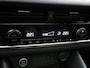 Nissan Qashqai 158pk MHEV Xtronic Tekna | Pilot assist | Headup-display | Elektrische achterklep | Elektrisch verstelbare bestuurder stoel | Rondomzicht camera |
