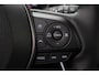 Toyota Corolla Cross Hybrid 180 Executive | Leder | Dodehoek detectie | JBL | Stoel-/stuurverwarming | Navigatie | 360 camera | Apple Carplay / Android Auto