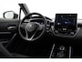 Toyota Corolla Cross Hybrid 180 Executive | Leder | Dodehoek detectie | JBL | Stoel-/stuurverwarming | Navigatie | 360 camera | Apple Carplay / Android Auto