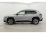 Toyota Corolla Cross Hybrid 180 Executive | Leder | Dodehoek detectie | JBL | Stoel-/stuurverwarming | Navigatie | 360 camera | Apple Carplay / Android Auto