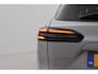 Toyota Corolla Cross Hybrid 180 Executive | Leder | Dodehoek detectie | JBL | Stoel-/stuurverwarming | Navigatie | 360 camera | Apple Carplay / Android Auto