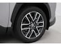 Toyota Corolla Cross Hybrid 180 Executive | Leder | Dodehoek detectie | JBL | Stoel-/stuurverwarming | Navigatie | 360 camera | Apple Carplay / Android Auto
