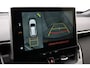 Toyota Corolla Cross Hybrid 180 Executive | Leder | Dodehoek detectie | JBL | Stoel-/stuurverwarming | Navigatie | 360 camera | Apple Carplay / Android Auto
