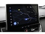 Toyota Corolla Cross Hybrid 180 Executive | Leder | Dodehoek detectie | JBL | Stoel-/stuurverwarming | Navigatie | 360 camera | Apple Carplay / Android Auto