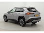 Toyota Corolla Cross Hybrid 180 Executive | Leder | Dodehoek detectie | JBL | Stoel-/stuurverwarming | Navigatie | 360 camera | Apple Carplay / Android Auto