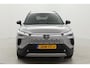 Toyota Corolla Cross Hybrid 180 Executive | Leder | Dodehoek detectie | JBL | Stoel-/stuurverwarming | Navigatie | 360 camera | Apple Carplay / Android Auto