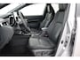 Toyota Corolla Cross Hybrid 180 Executive | Leder | Dodehoek detectie | JBL | Stoel-/stuurverwarming | Navigatie | 360 camera | Apple Carplay / Android Auto
