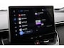 Toyota Corolla Cross Hybrid 180 Executive | Leder | Dodehoek detectie | JBL | Stoel-/stuurverwarming | Navigatie | 360 camera | Apple Carplay / Android Auto