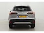 Toyota Corolla Cross Hybrid 180 Executive | Leder | Dodehoek detectie | JBL | Stoel-/stuurverwarming | Navigatie | 360 camera | Apple Carplay / Android Auto