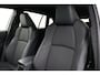 Toyota Corolla Cross Hybrid 180 Executive | Leder | Dodehoek detectie | JBL | Stoel-/stuurverwarming | Navigatie | 360 camera | Apple Carplay / Android Auto