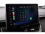 Toyota Corolla Cross Hybrid 180 Executive | Leder | Dodehoek detectie | JBL | Stoel-/stuurverwarming | Navigatie | 360 camera | Apple Carplay / Android Auto