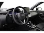 Toyota Corolla Cross Hybrid 180 Executive | Leder | Dodehoek detectie | JBL | Stoel-/stuurverwarming | Navigatie | 360 camera | Apple Carplay / Android Auto