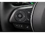 Toyota Corolla Cross Hybrid 180 Executive | Leder | Dodehoek detectie | JBL | Stoel-/stuurverwarming | Navigatie | 360 camera | Apple Carplay / Android Auto