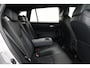 Toyota Corolla Cross Hybrid 180 Executive | Leder | Dodehoek detectie | JBL | Stoel-/stuurverwarming | Navigatie | 360 camera | Apple Carplay / Android Auto