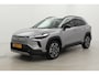 Toyota Corolla Cross Hybrid 180 Executive | Leder | Dodehoek detectie | JBL | Stoel-/stuurverwarming | Navigatie | 360 camera | Apple Carplay / Android Auto