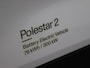 Polestar 2 Long Range Dual Motor Launch Edition 78kWh Performance Pack SoH 93.9% Trekhaak