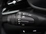 Polestar 2 Long Range Dual Motor Launch Edition 78kWh Performance Pack SoH 93.9% Trekhaak