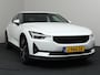 Polestar 2 Long Range Dual Motor Launch Edition 78kWh Performance Pack SoH 93.9% Trekhaak