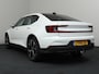 Polestar 2 Long Range Dual Motor Launch Edition 78kWh Performance Pack SoH 93.9% Trekhaak