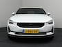 Polestar 2 Long Range Dual Motor Launch Edition 78kWh Performance Pack SoH 93.9% Trekhaak