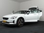 Polestar 2 Long Range Dual Motor Launch Edition 78kWh Performance Pack SoH 93.9% Trekhaak
