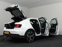 Polestar 2 Long Range Dual Motor Launch Edition 78kWh Performance Pack SoH 93.9% Trekhaak