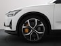 Polestar 2 Long Range Dual Motor Launch Edition 78kWh Performance Pack SoH 93.9% Trekhaak