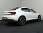 Polestar 2 Long Range Dual Motor Launch Edition 78kWh Performance Pack SoH 93.9% Trekhaak